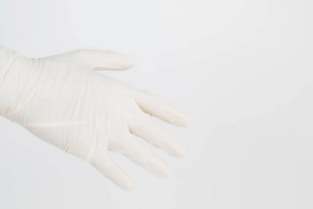 Bodily Fluid Cleanup in Cannon Beach, OR