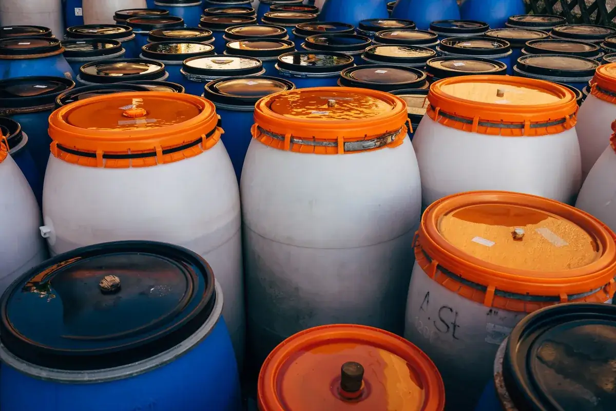 Medical Waste Removal in Cannon Beach, OR